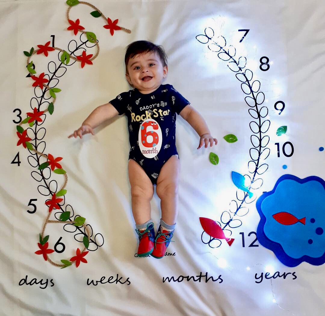 تم عکاسی بهاری مهرسام طاهری