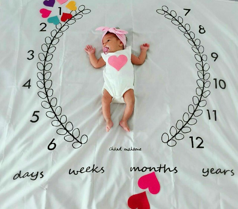 تم-و-تزیینات-نمدی-6