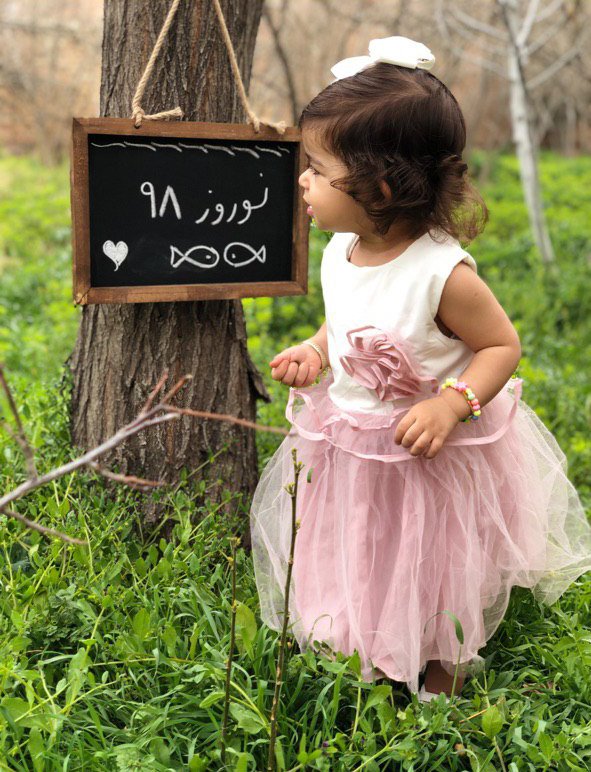 محصولات-مورد-نیاز-مادر-باردار-12