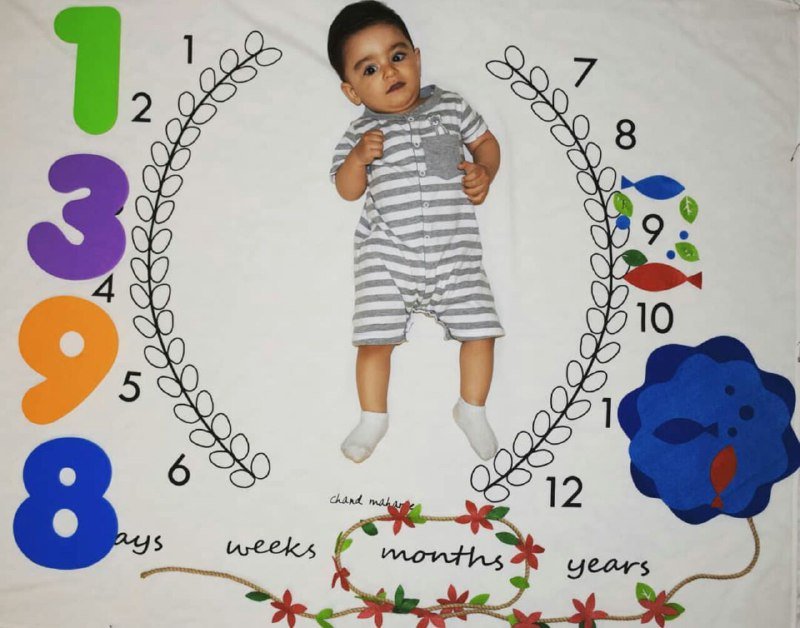 تم-و-تزیینات-بهار-14