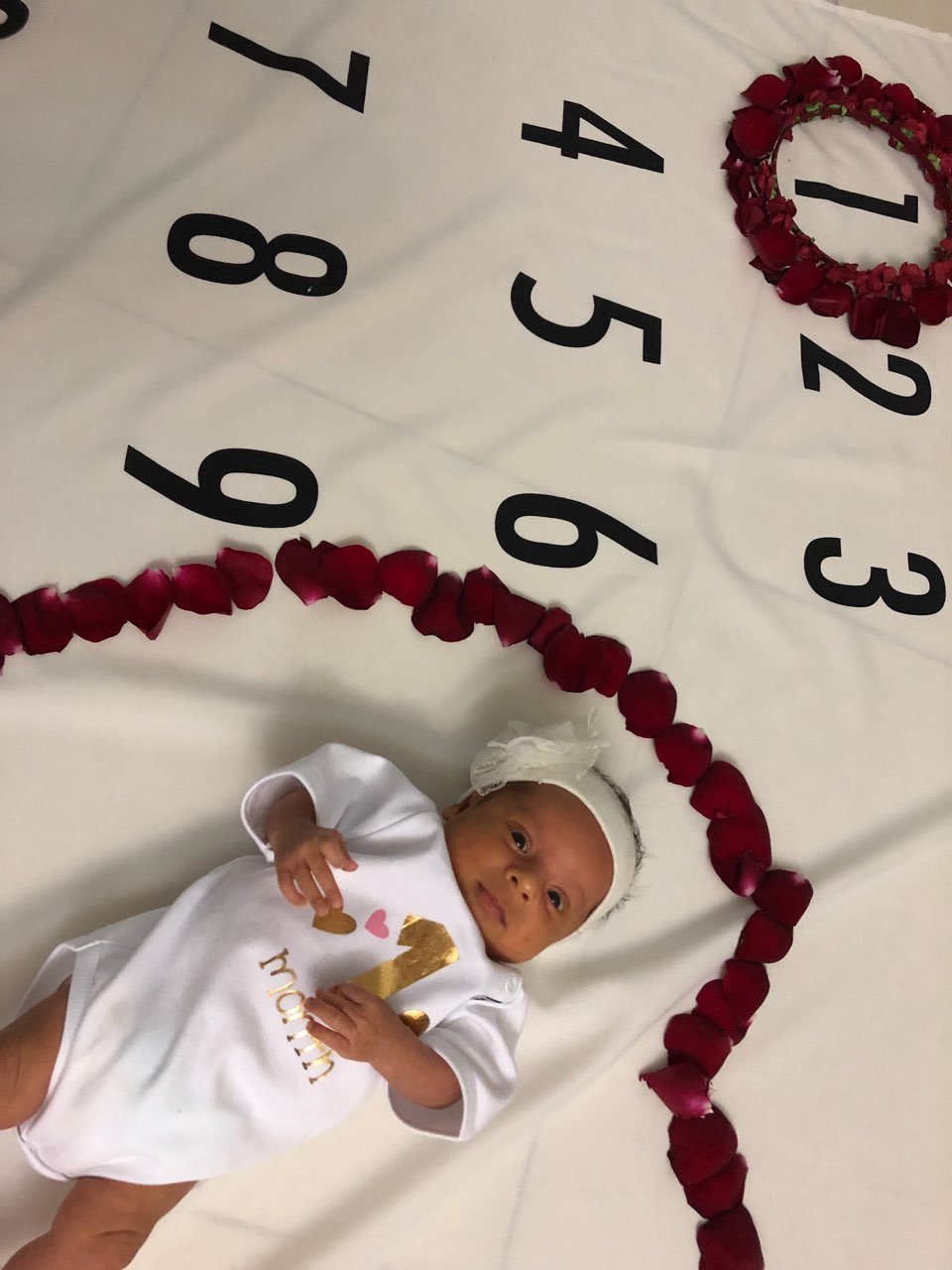 پارچه-های-عکاسی-18