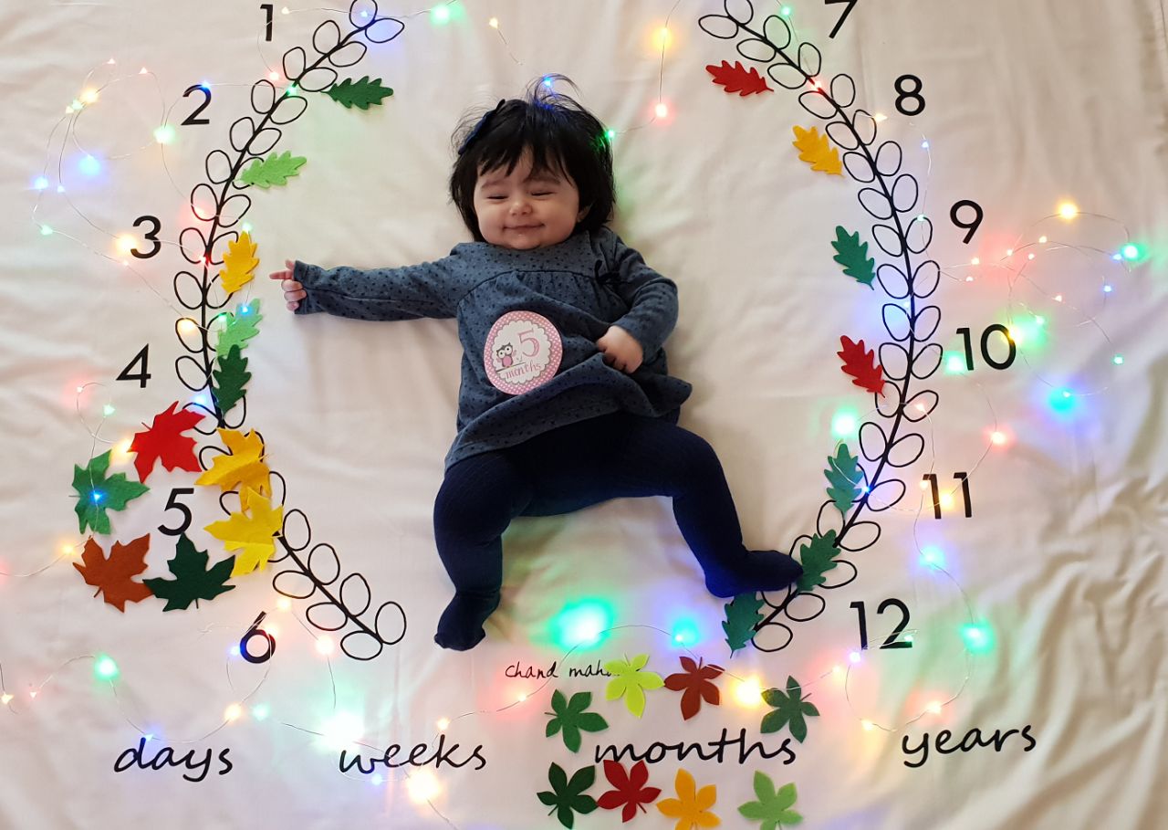 تم-و-تزیینات-نمدی-طرح-گل-و-برگ-102