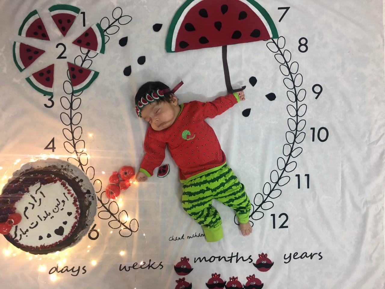 دکوراسیون_و_چیدمان-103