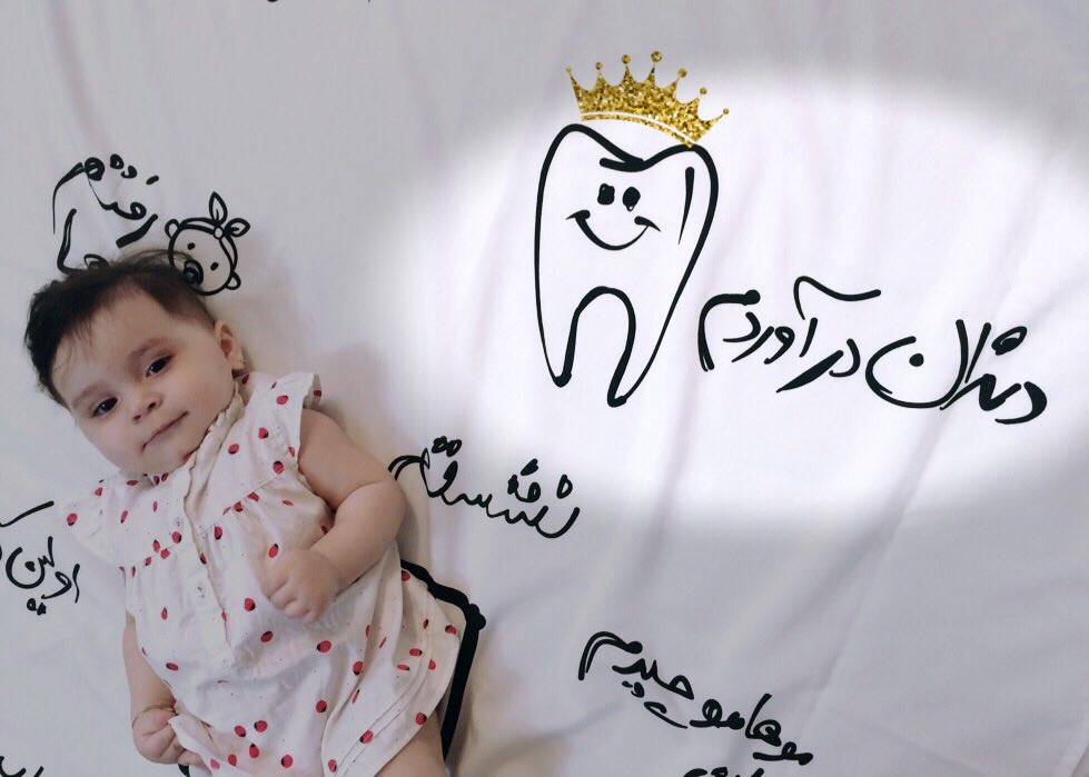 پارچه-های-عکاسی-106