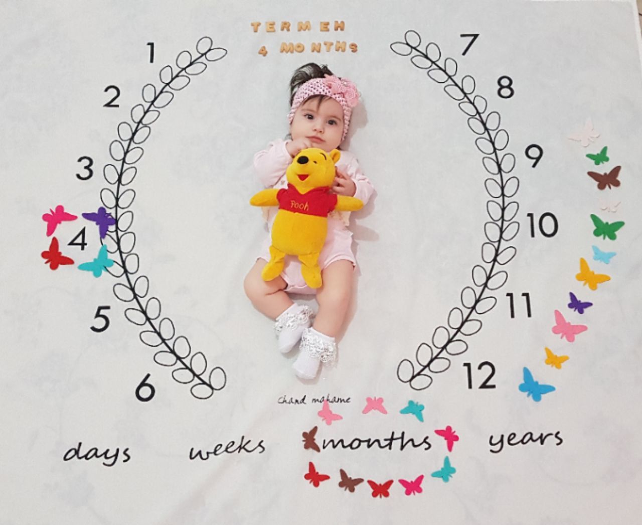 پارچه-های-عکاسی-139