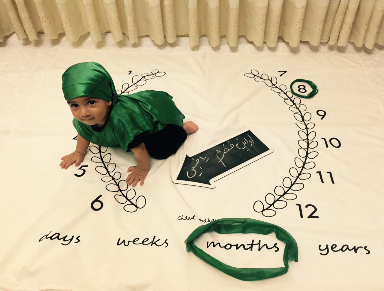 تخته-سیاه-ها-146