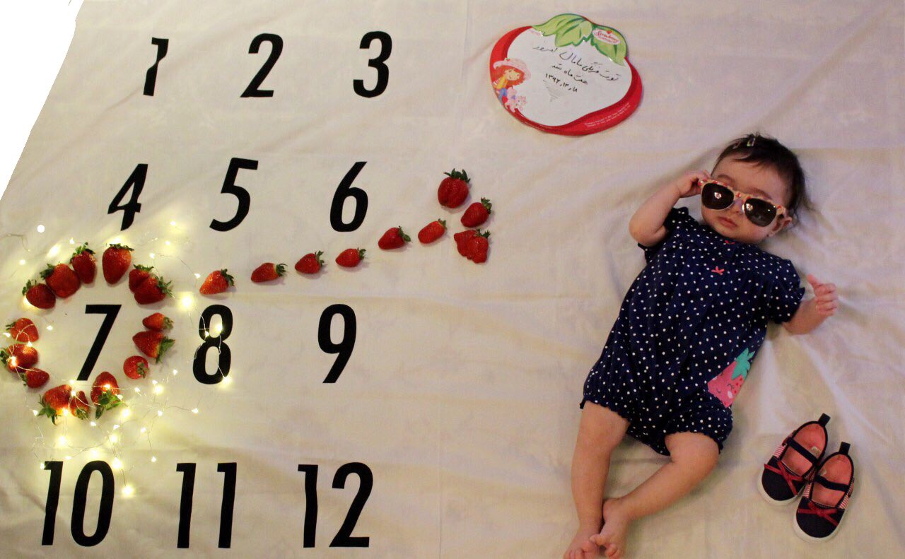 ریسه-تزئینی-151