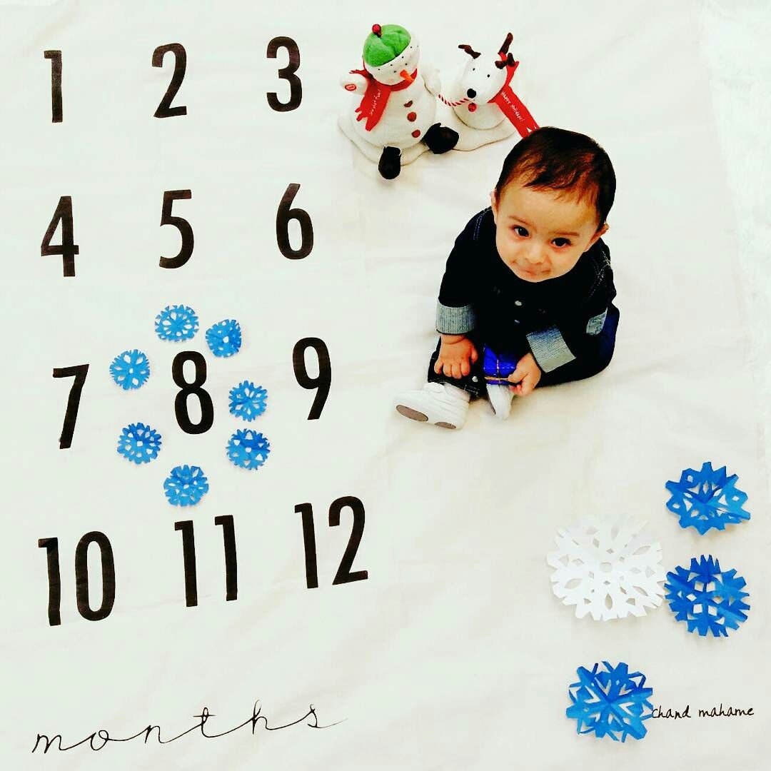 پارچه-های-عکاسی-198