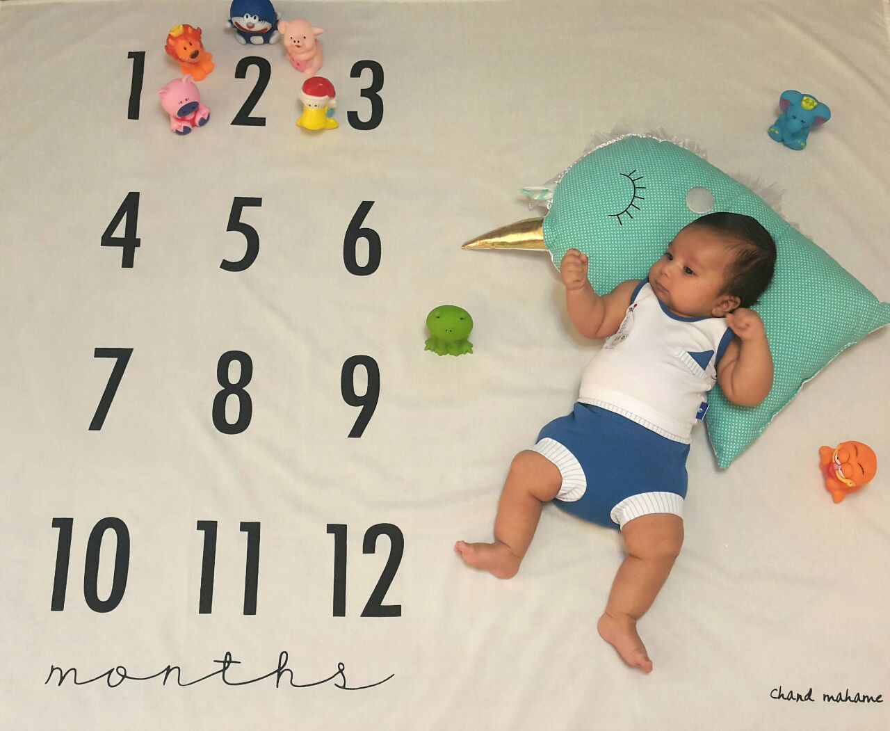 ماه-شمار-طرح-کلاسیک-202