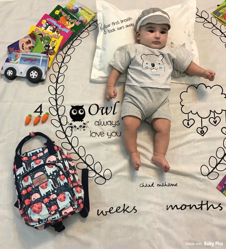 تم عکس مدرسه هیراد پورعسگری