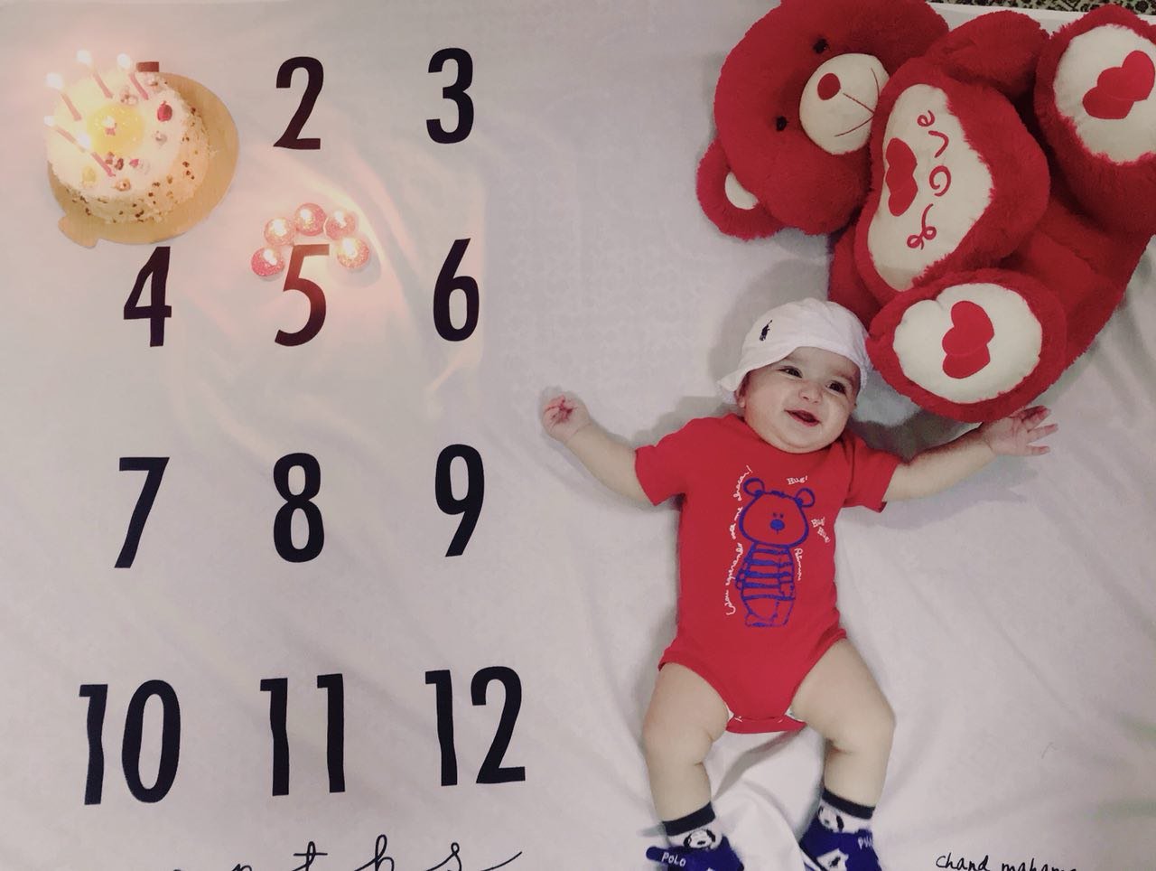 ماه-شمار-طرح-کلاسیک-211