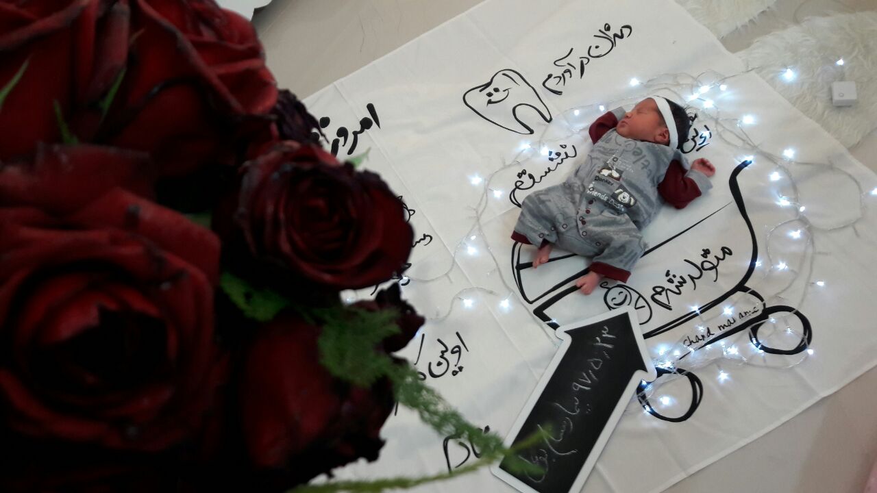 ریسه-تزئینی-259