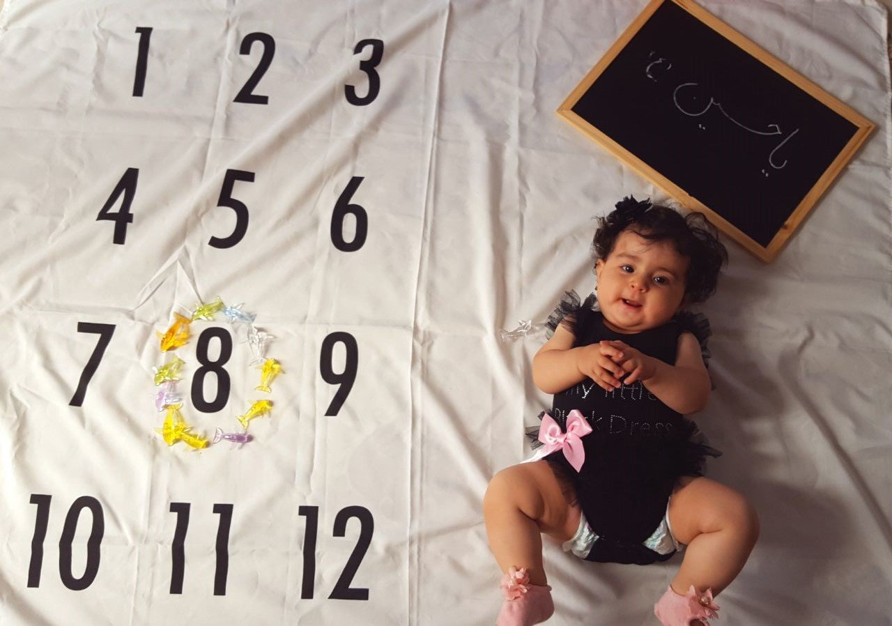 ماه-شمار-طرح-کلاسیک-277