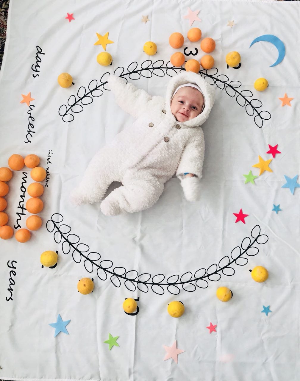 تم-و-تزیینات-نمدی-320