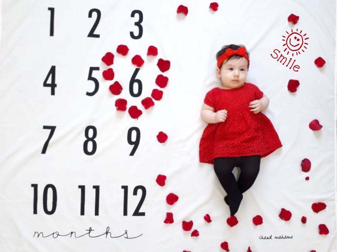 ماه-شمار-طرح-کلاسیک-369