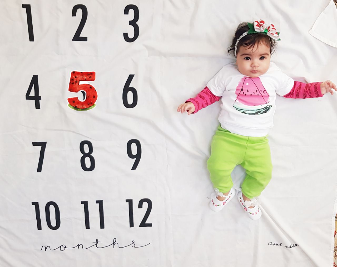 شب یلدا کودک هیراد پورعسگری