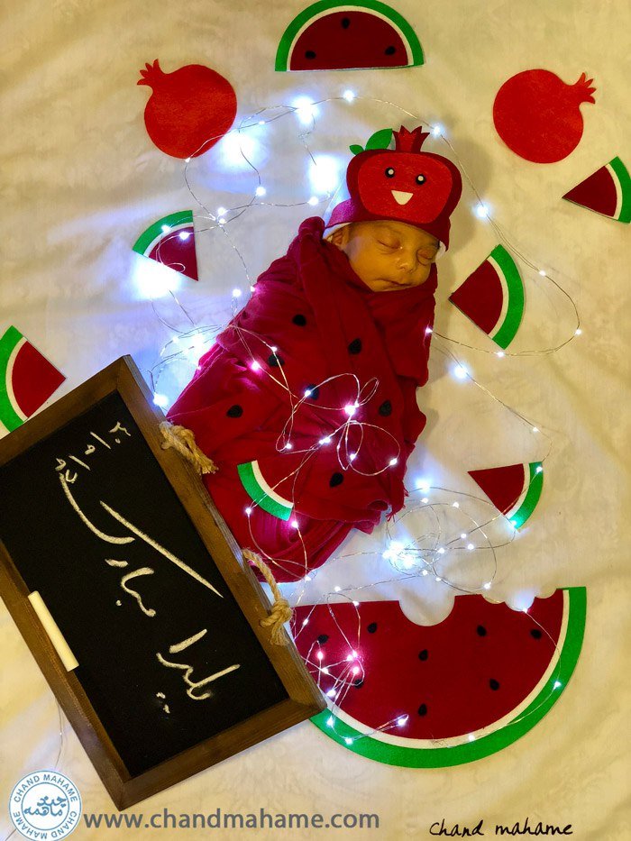 ریسه-تزئینی-385