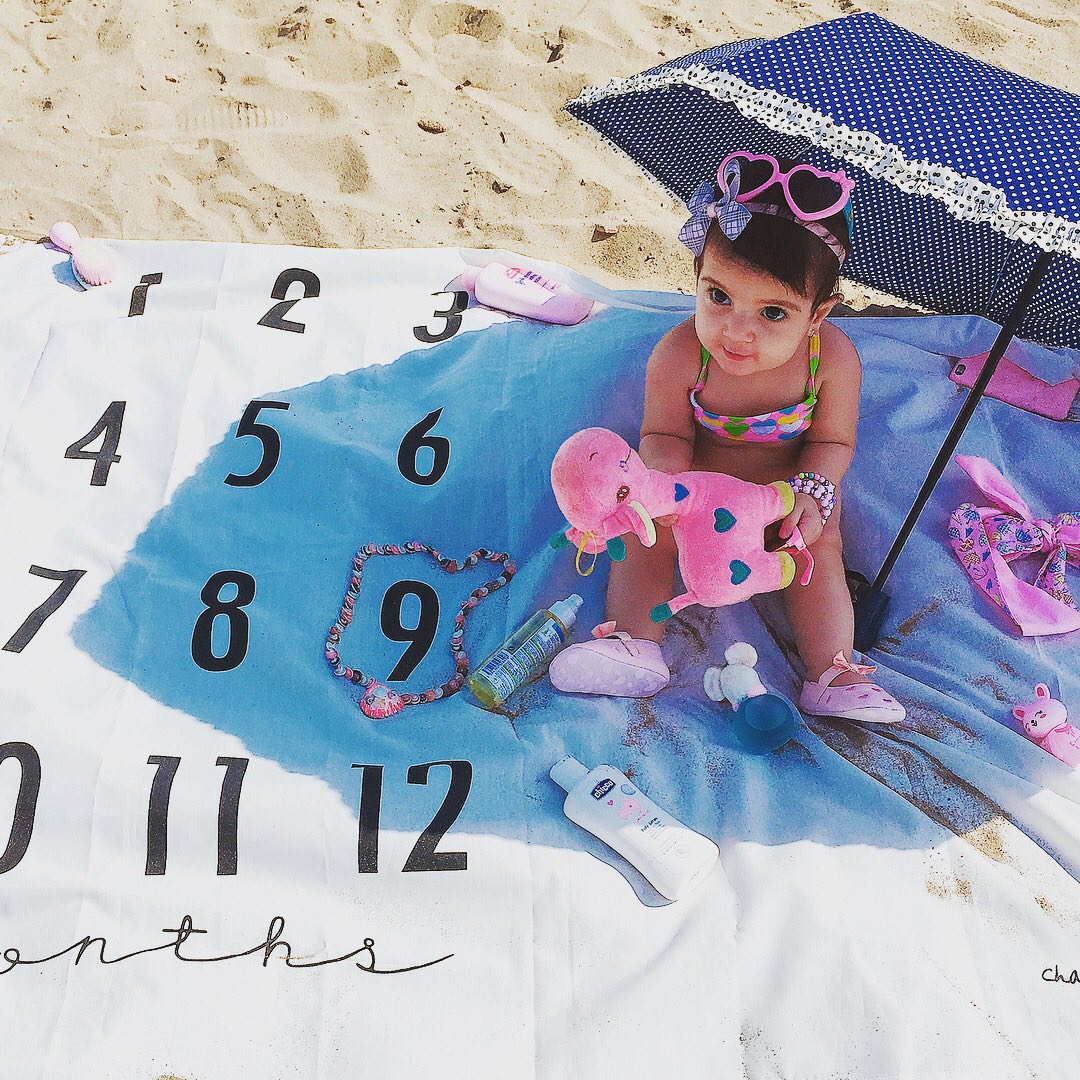 ماه-شمار-طرح-کلاسیک-389