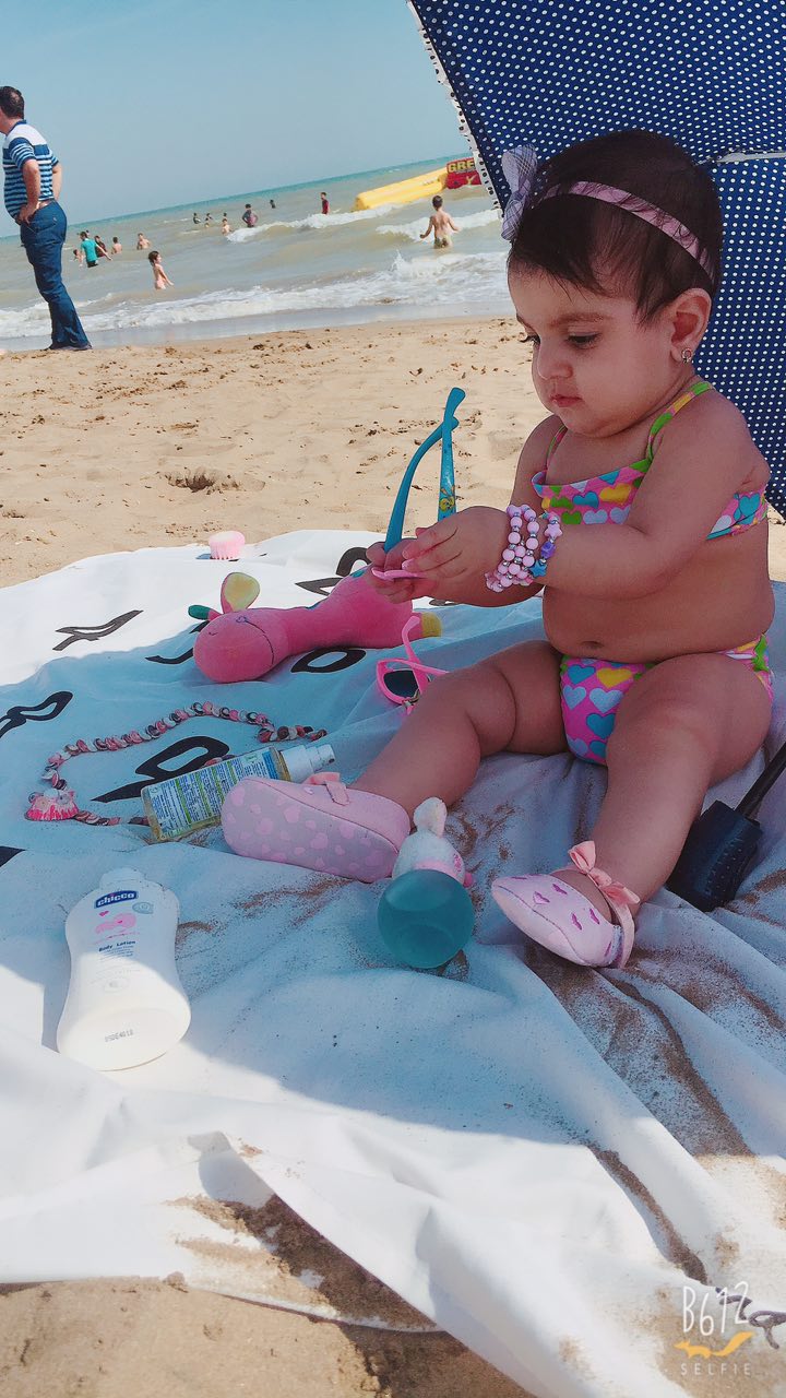 پارچه-های-عکاسی-425