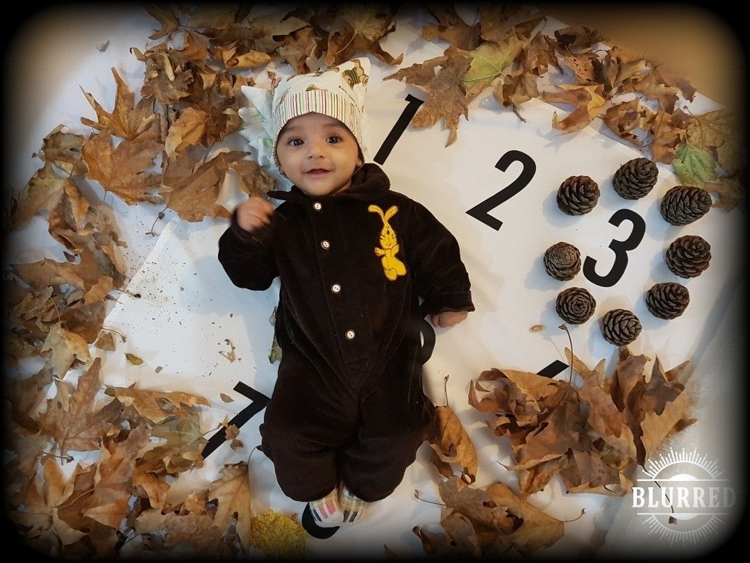 ماه-شمار-طرح-کلاسیک-426