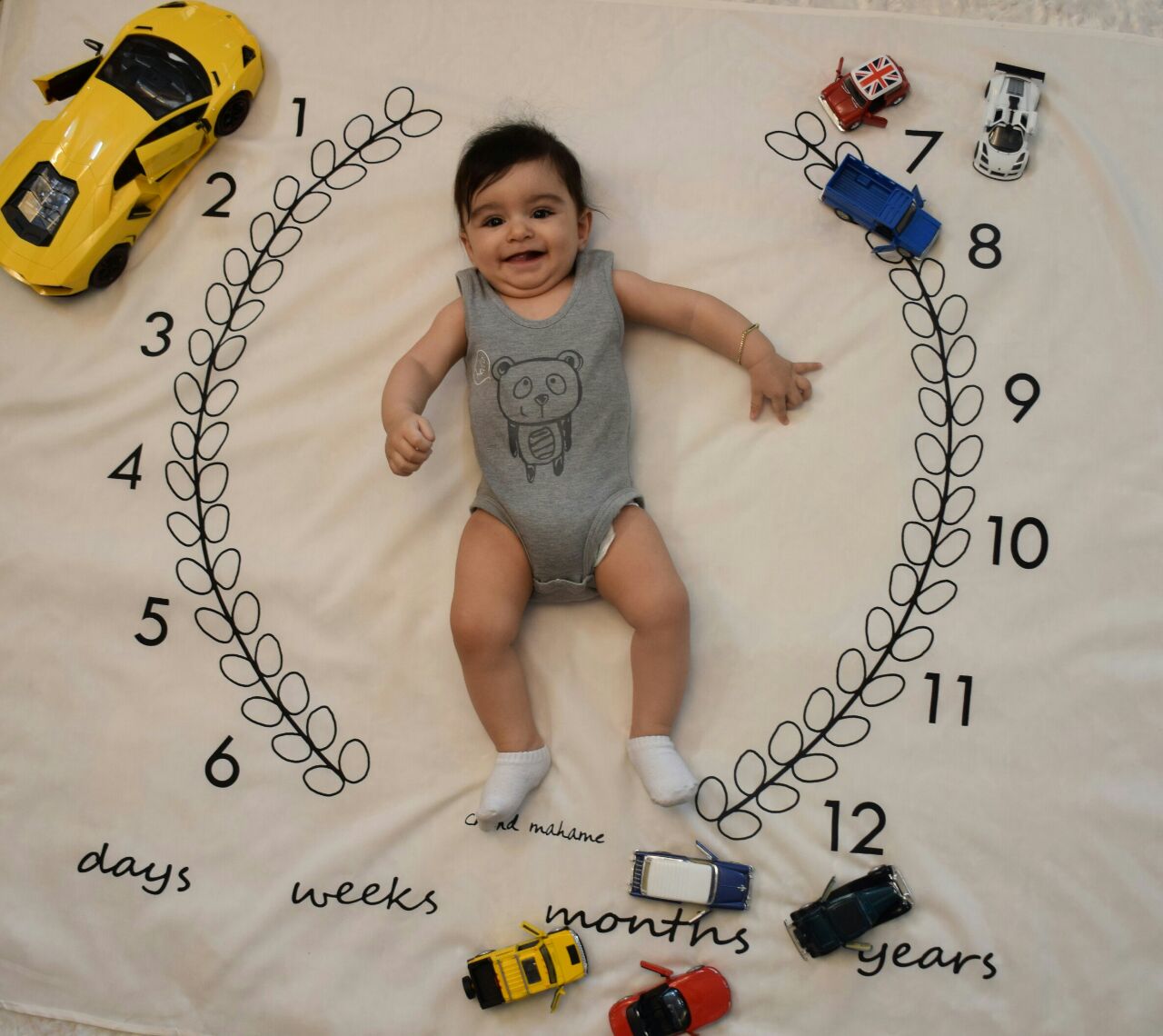 ماه-شمار-طرح-کلاسیک-434