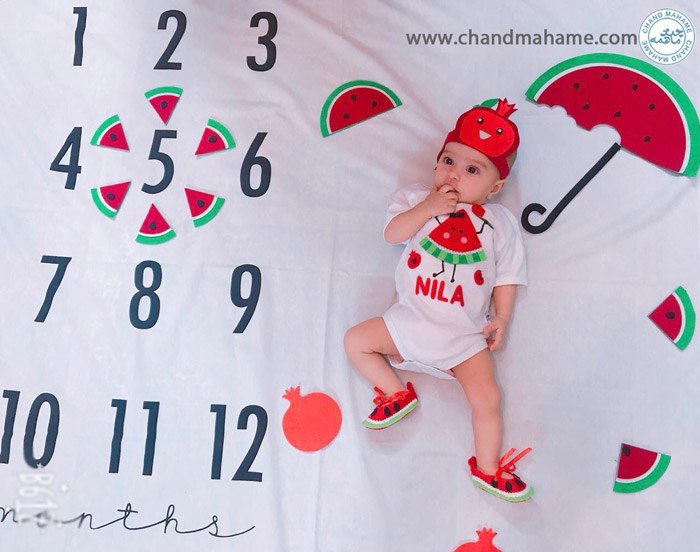 شب یلدا کودک هیراد پورعسگری