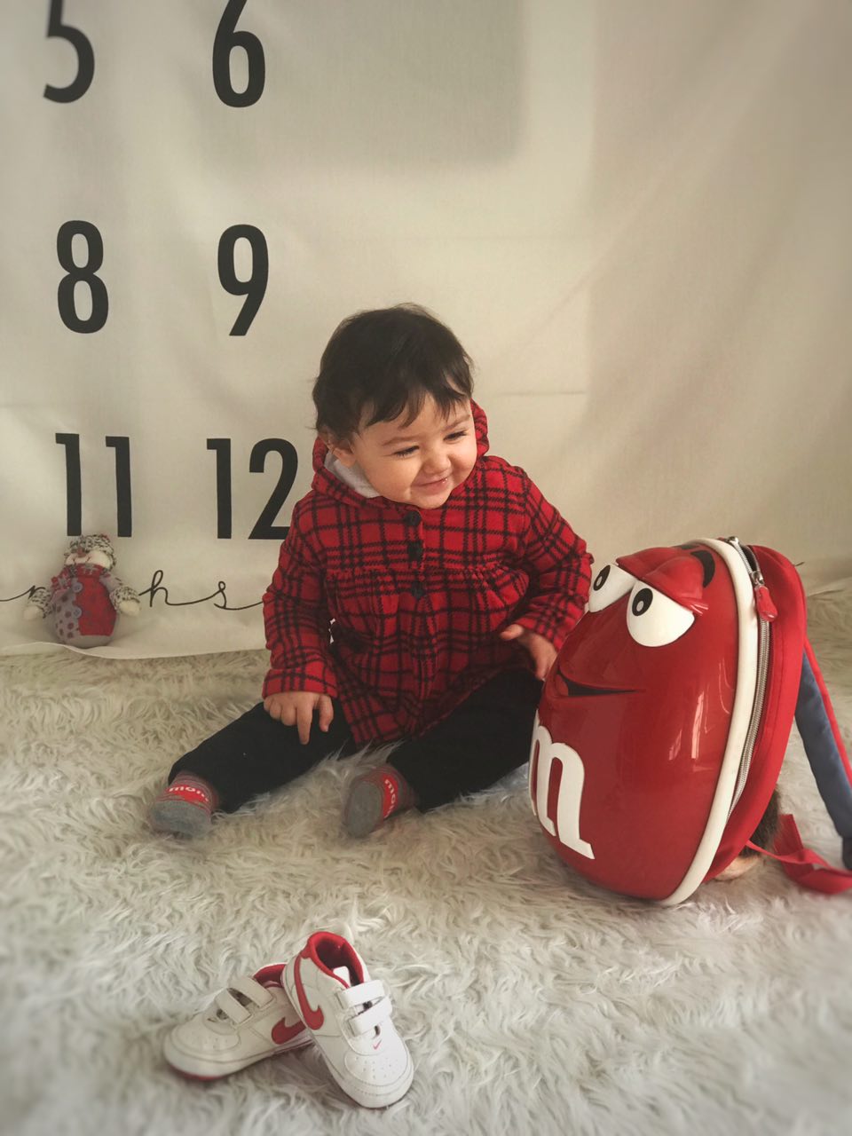 تم عکس مدرسه هیراد پورعسگری