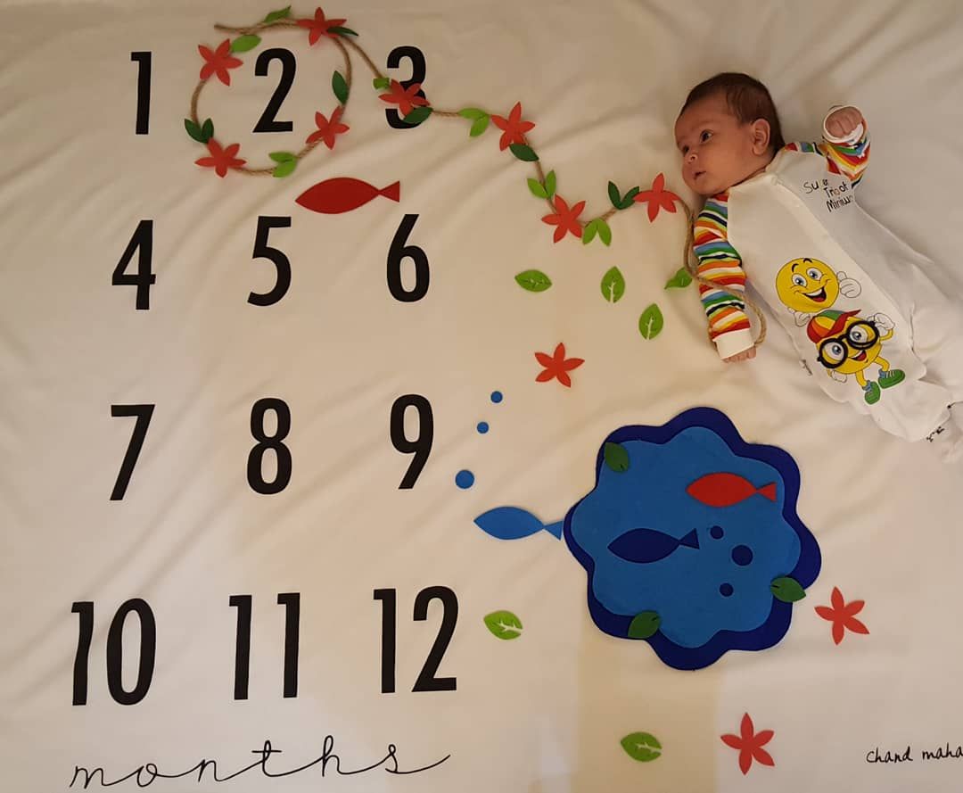 تم عکاسی بهاری هیراد پورعسگری