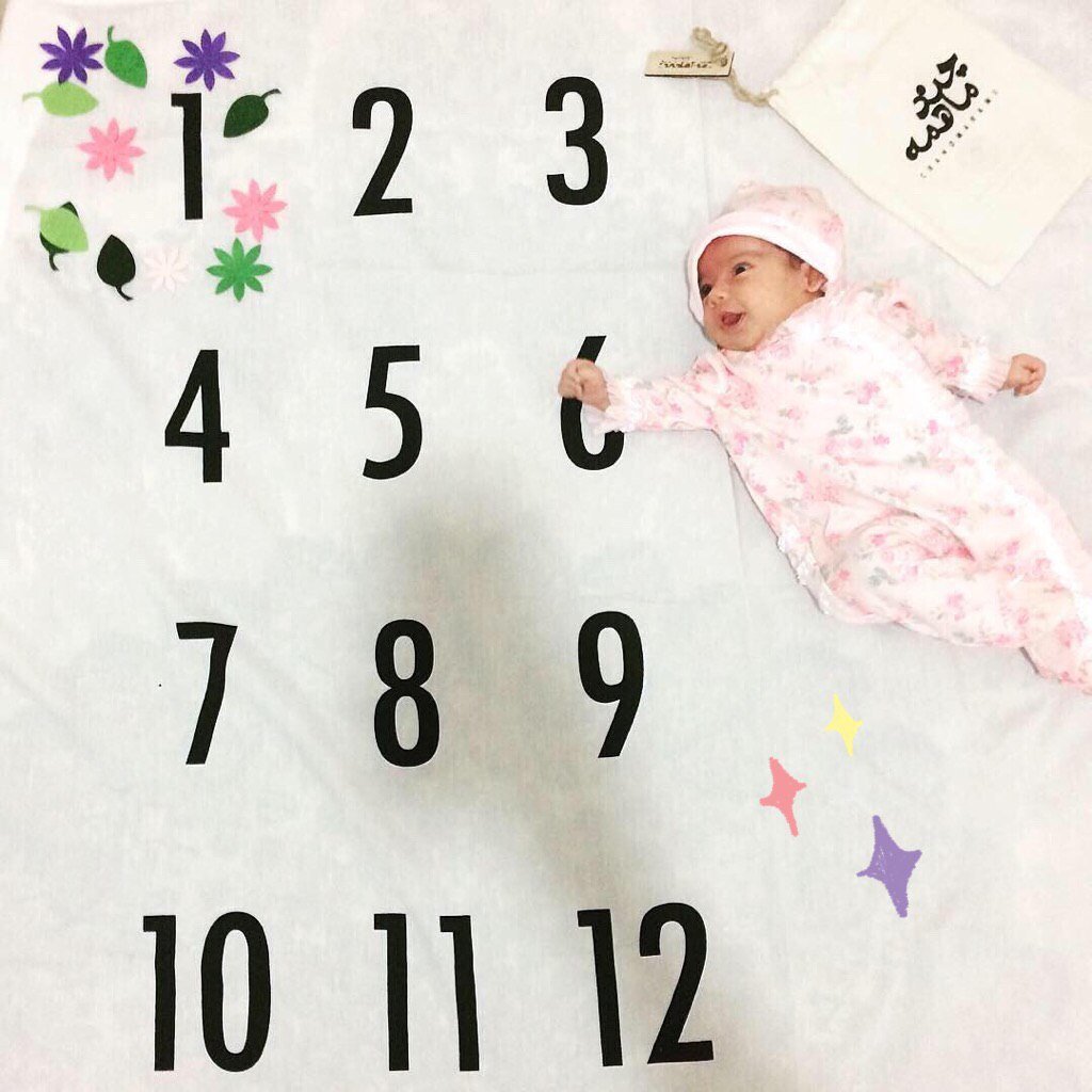 تم-و-تزیینات-نمدی-طرح-گل-و-برگ-510