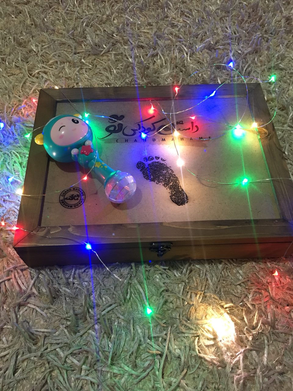 ریسه-تزئینی-532