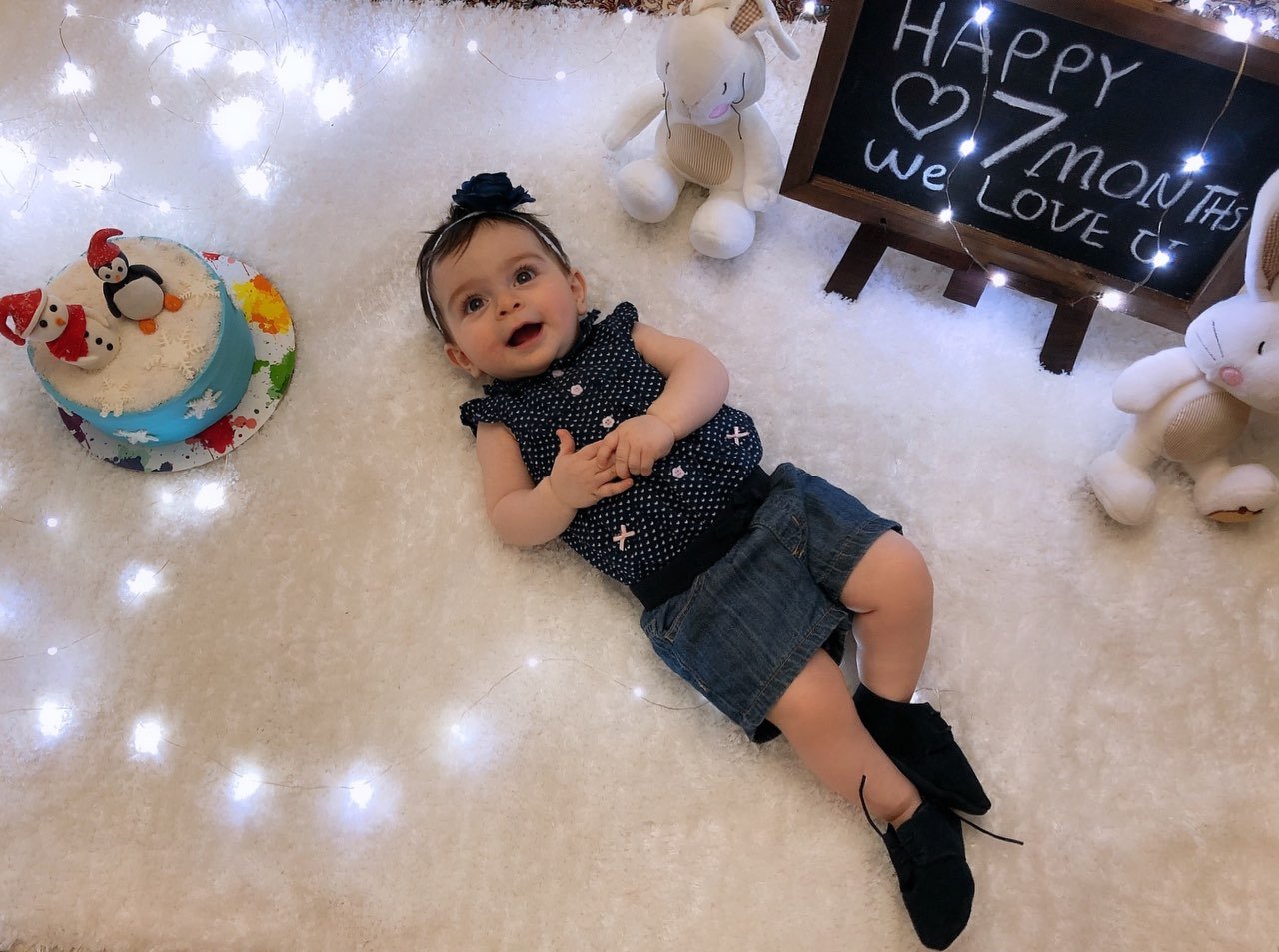 ریسه-تزئینی-562