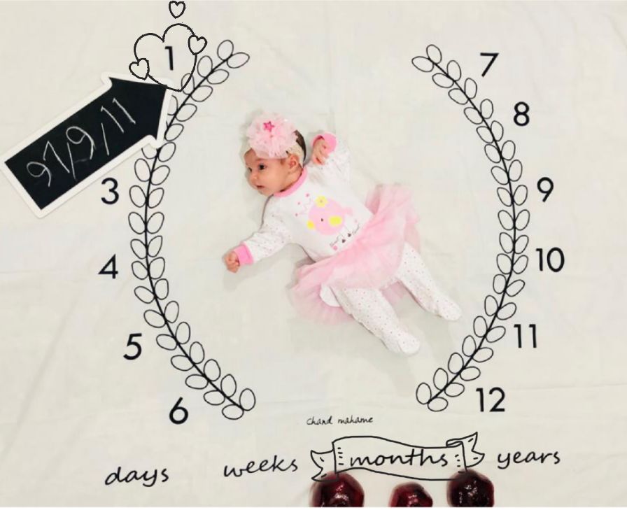 پارچه ماه شمار طرح شاخه زیتون هیراد پورعسگری