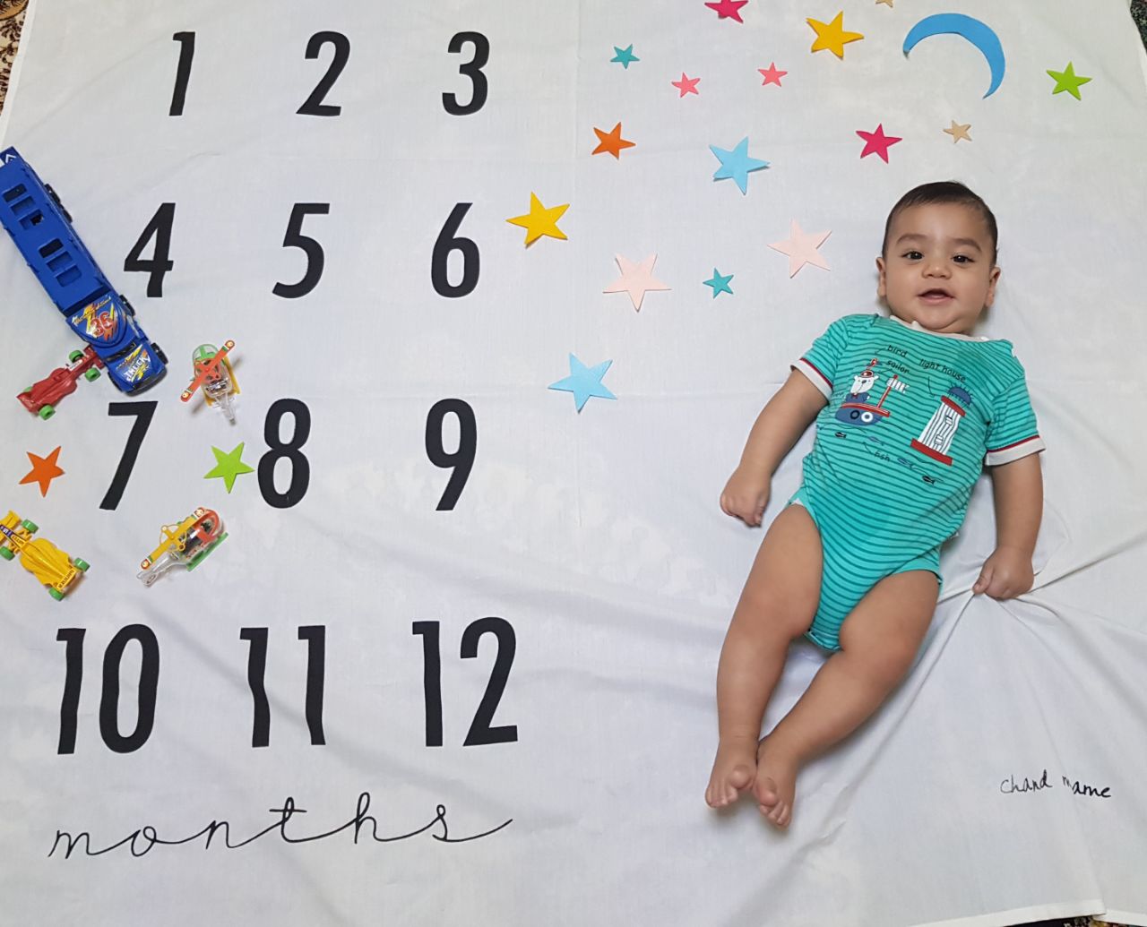 تم-و-تزیینات-نمدی-582