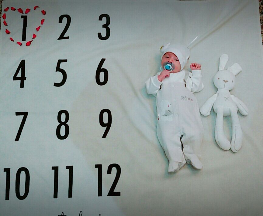 ماه-شمار-طرح-کلاسیک-585