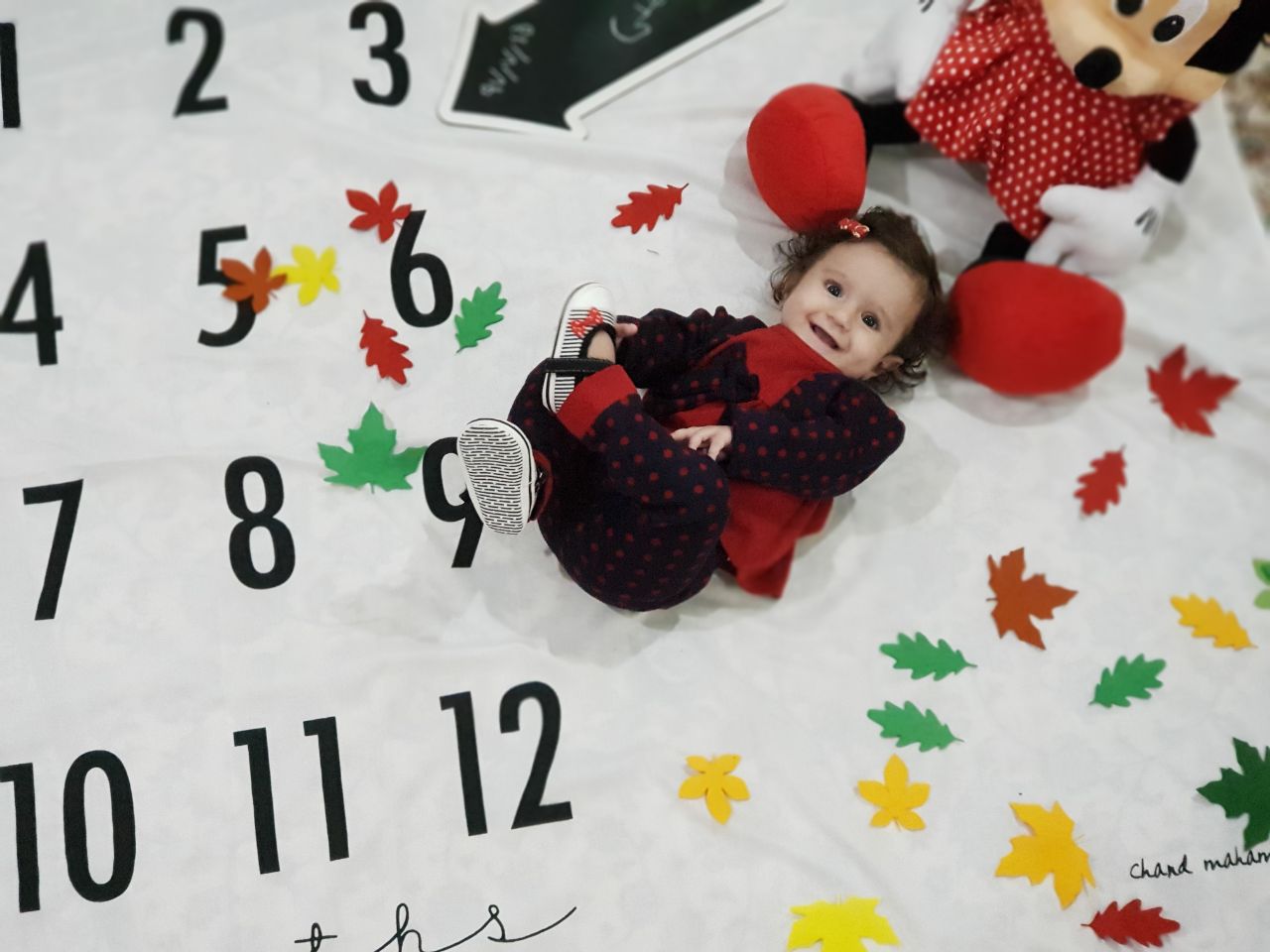 تخته سیاه گچی مدل فلش هیراد پورعسگری