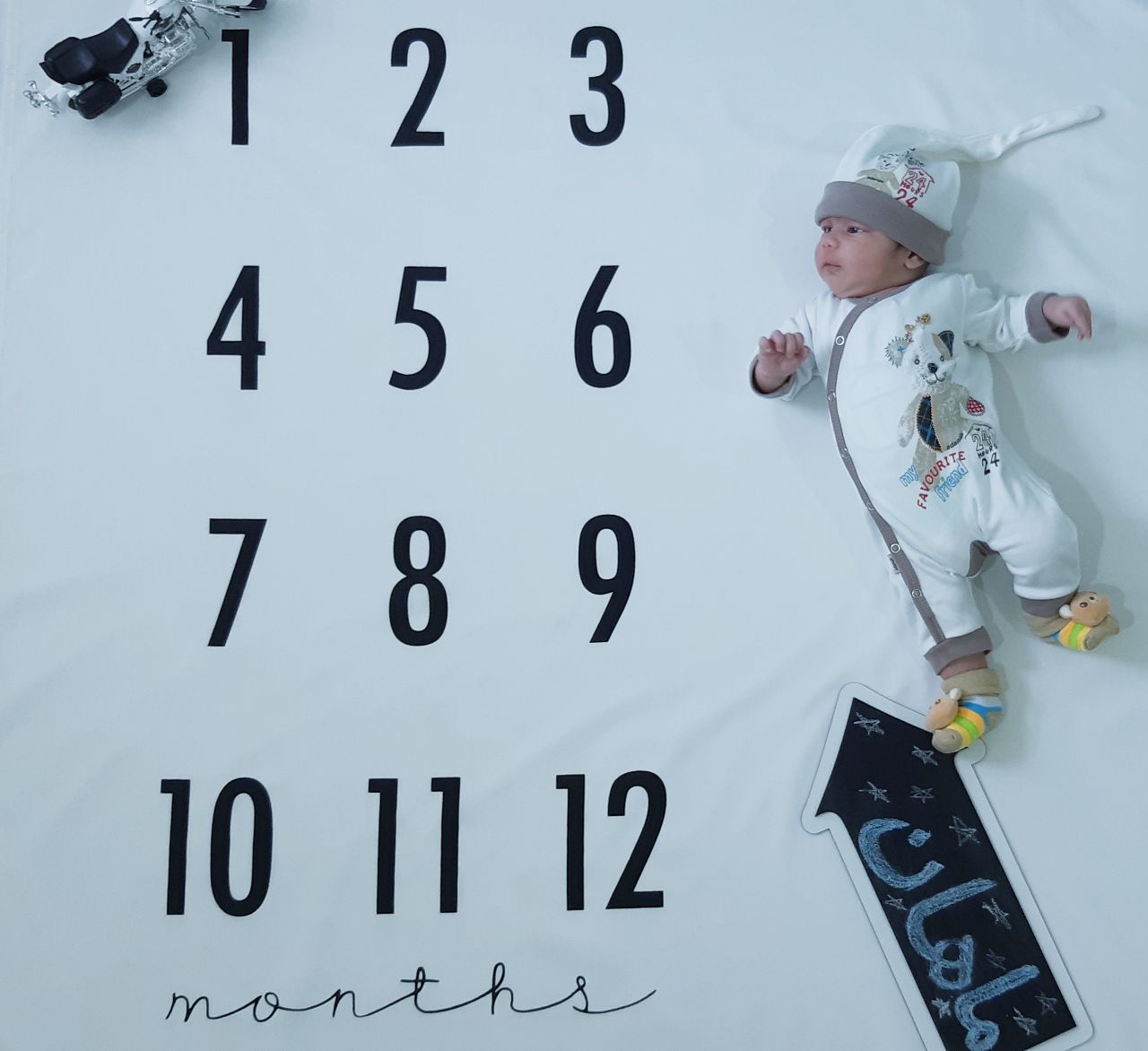 تخته-سیاه-مدل-فلش-632