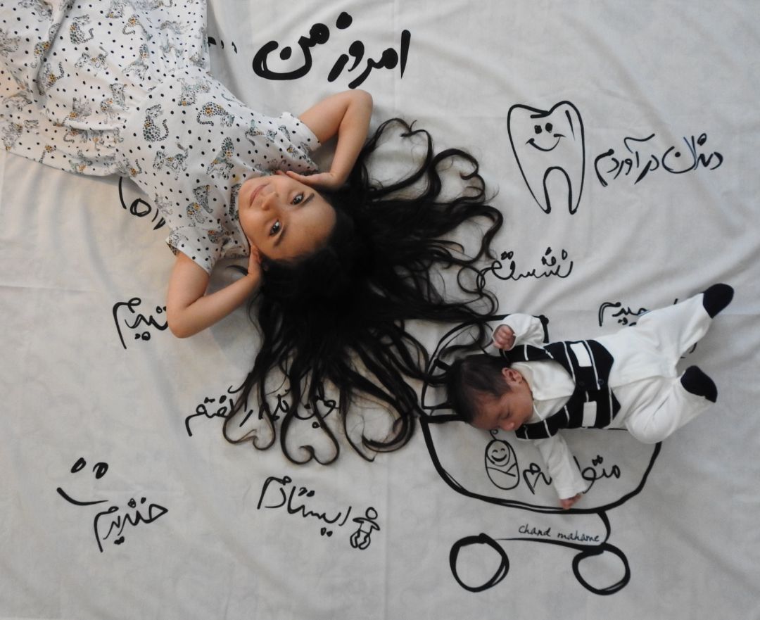 پارچه-خاطره-ها-634