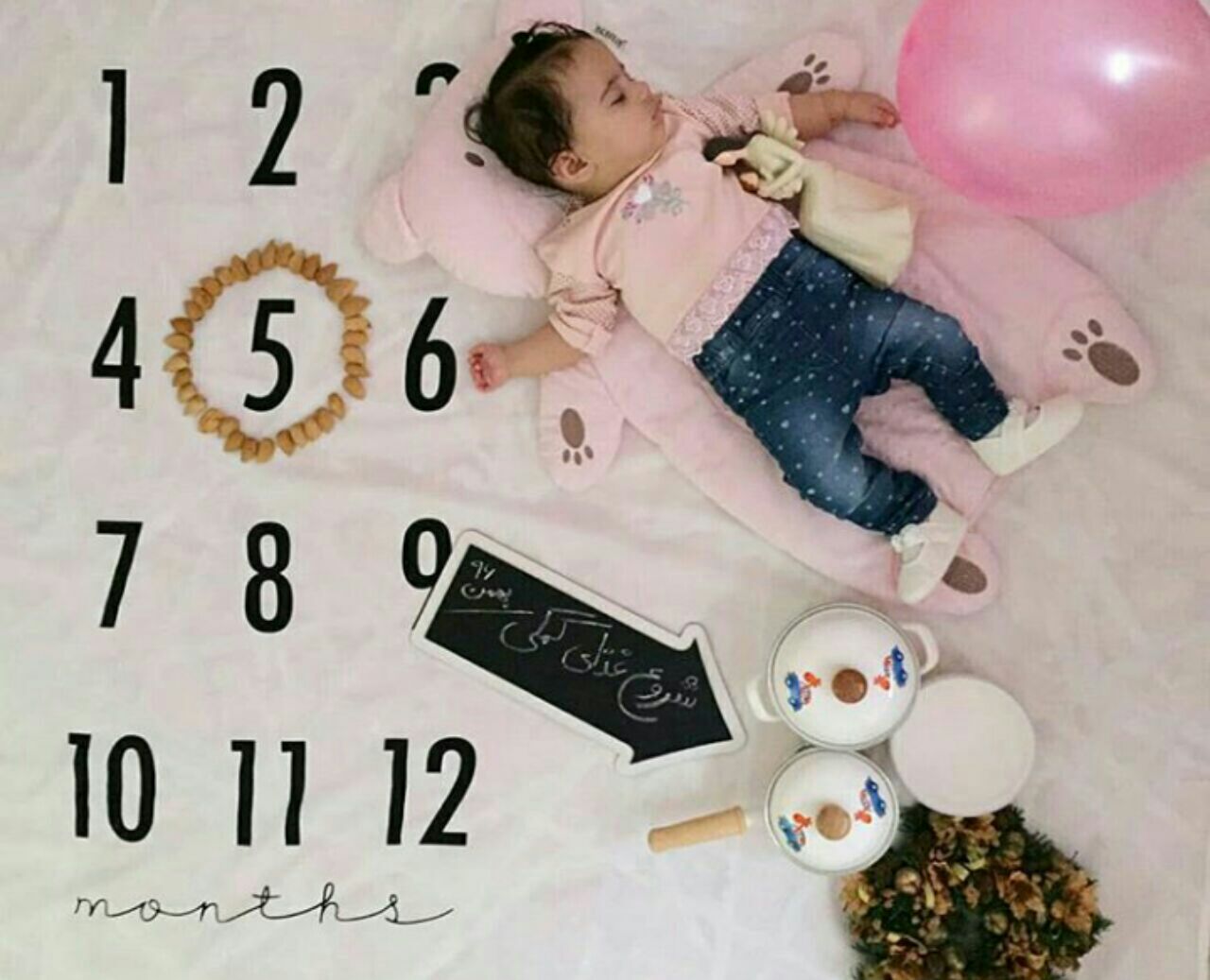 تخته-سیاه-مدل-فلش-666