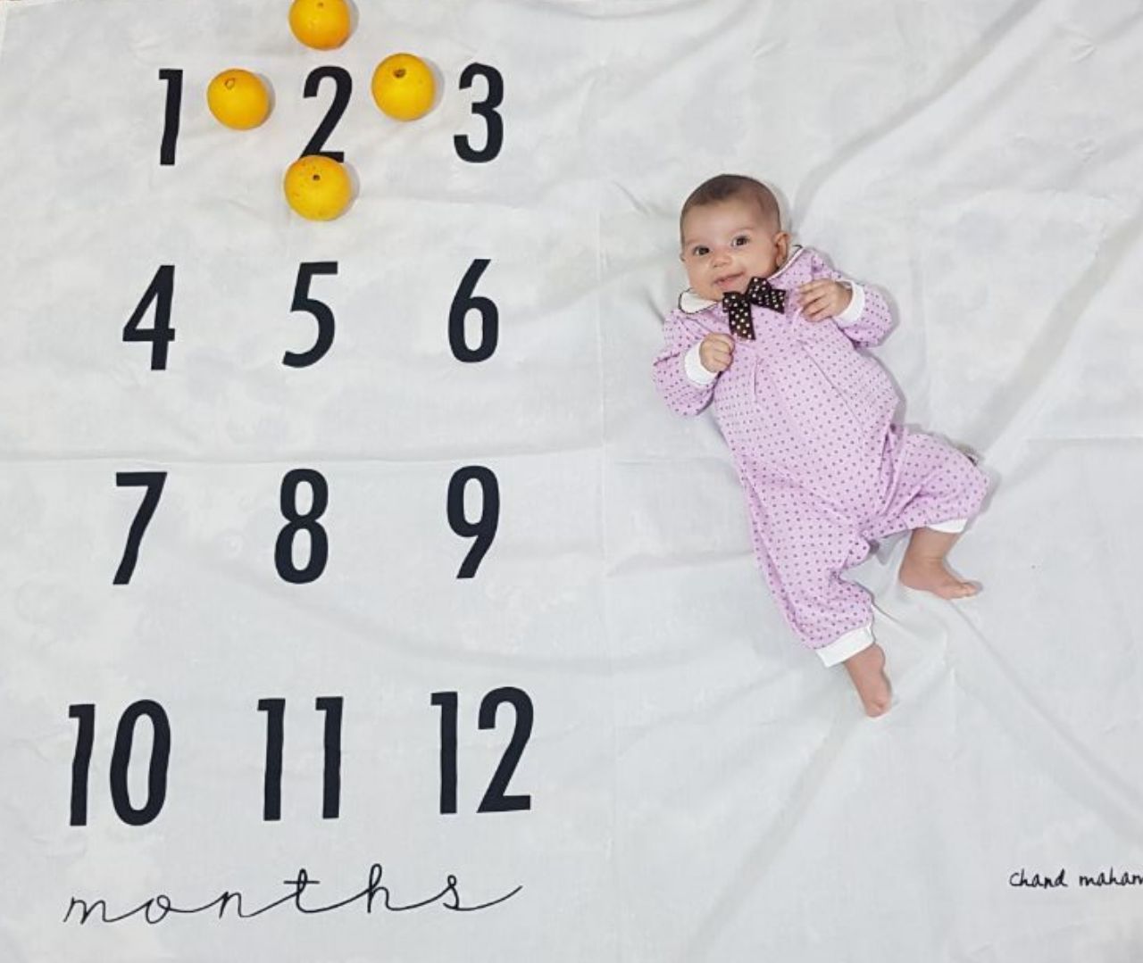 ثبت-و-عکاسی-خاطرات-690