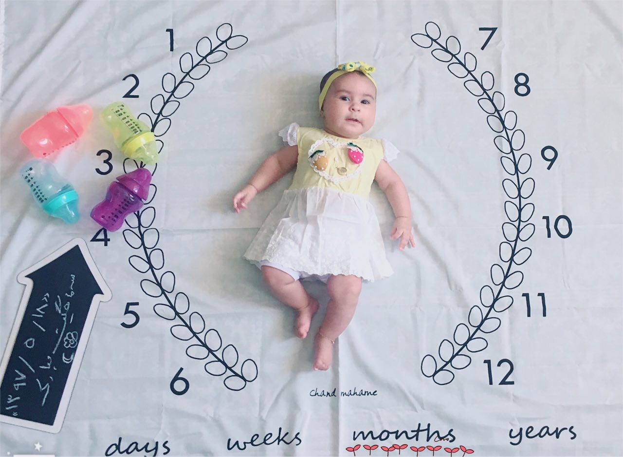 تخته سیاه گچی مدل فلش هیراد پورعسگری