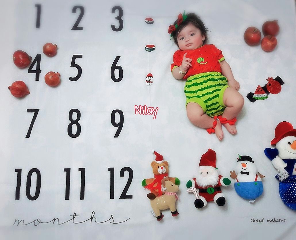 شب یلدا کودک هیراد پورعسگری