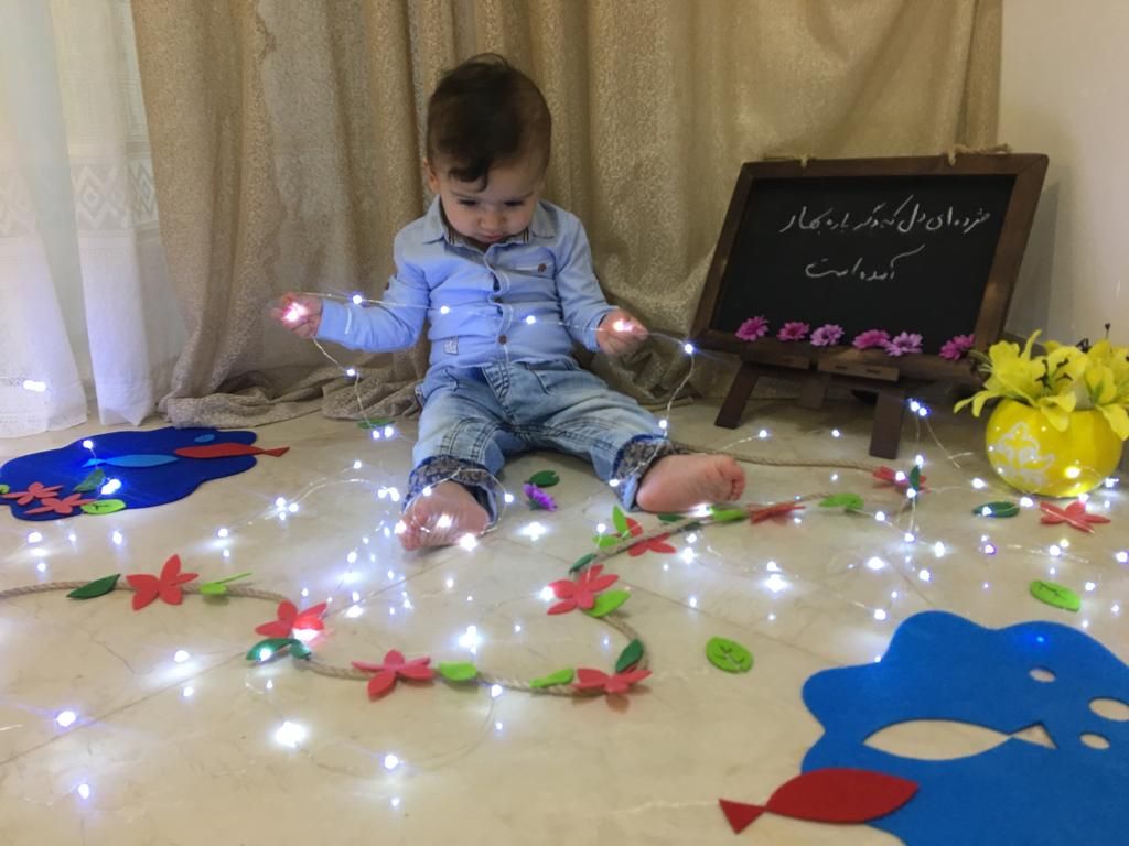 دکوراسیون_و_چیدمان-771