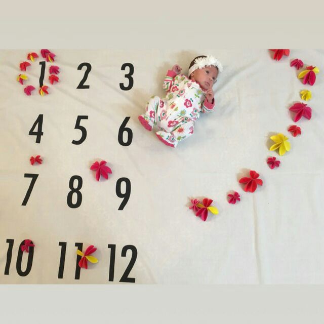 جشن ولنتاین کودک هیراد پورعسگری