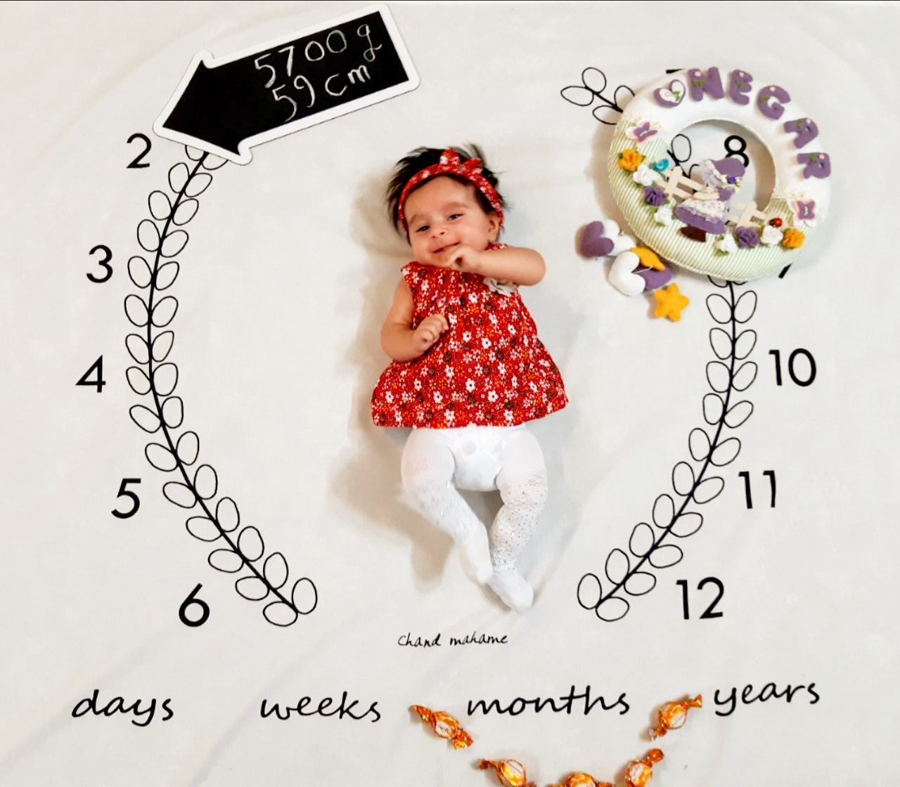 تخته سیاه گچی مدل فلش هیراد پورعسگری