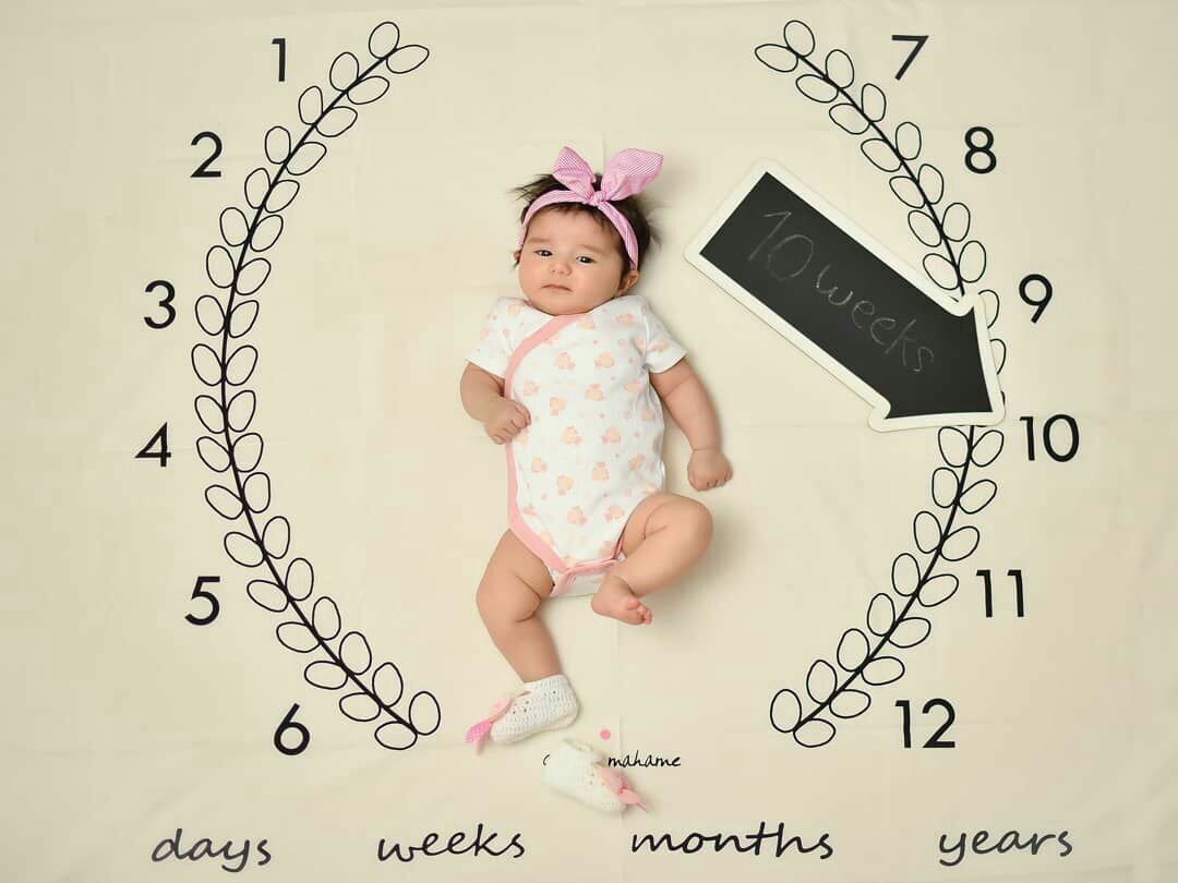 تخته سیاه گچی مدل فلش هیراد پورعسگری