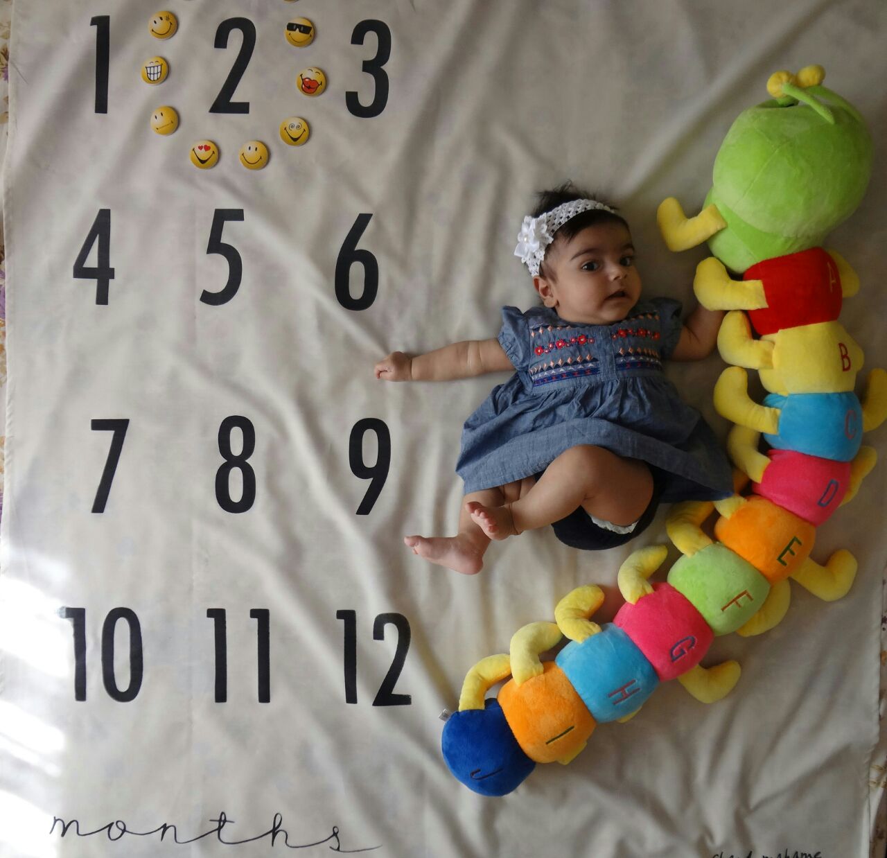 ماه-شمار-طرح-کلاسیک-817