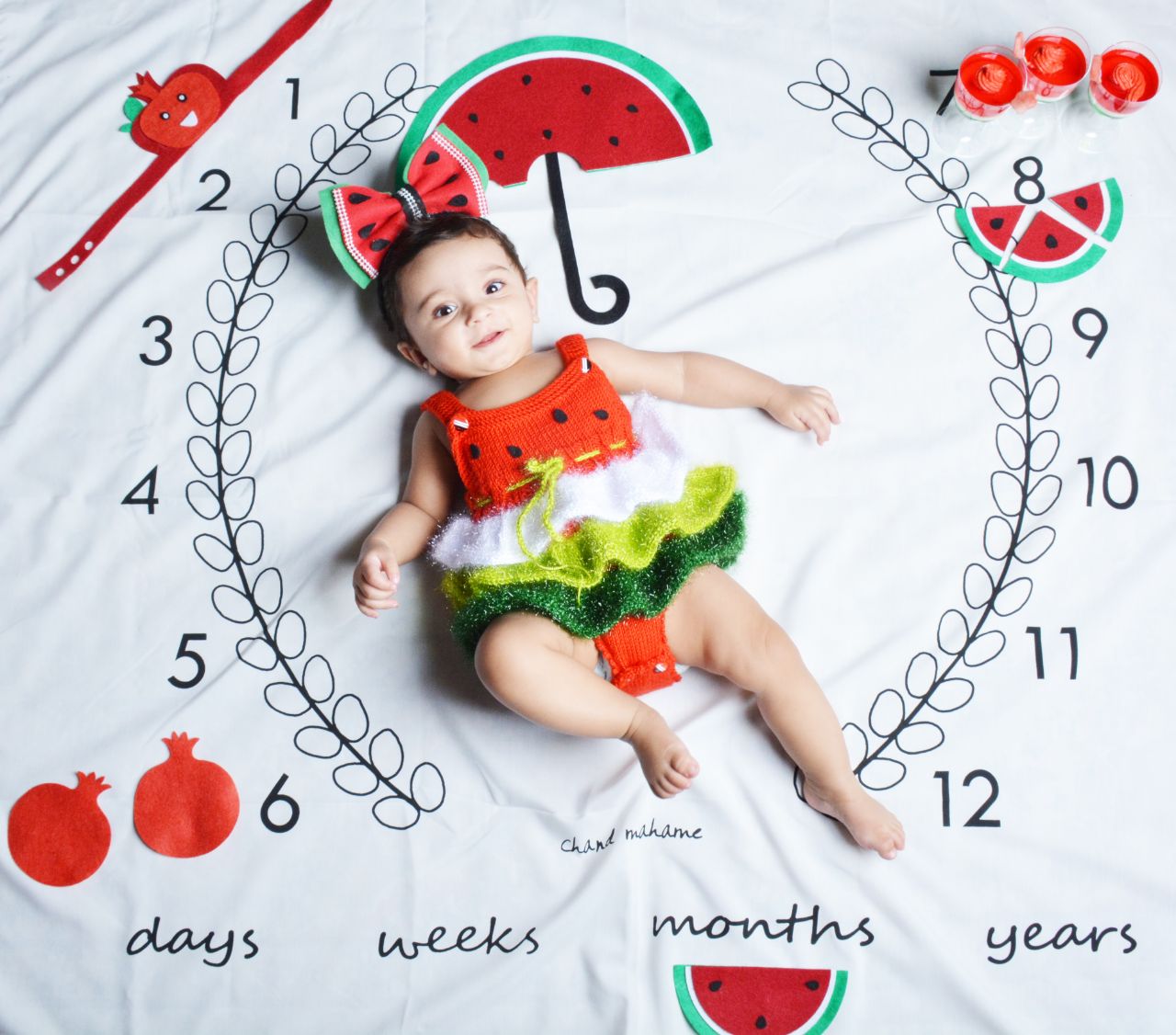 لباس-های-عکاسی-837