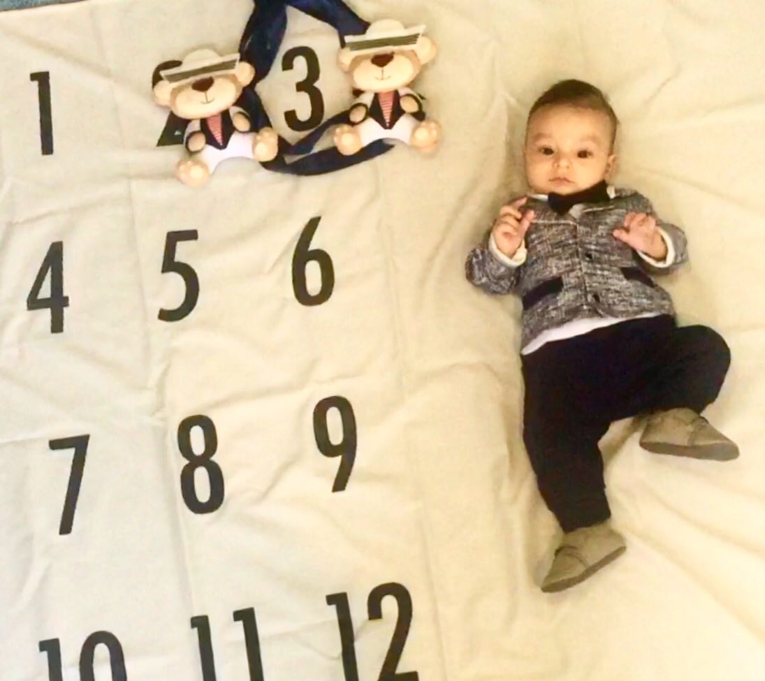 ماه-شمار-طرح-کلاسیک-860