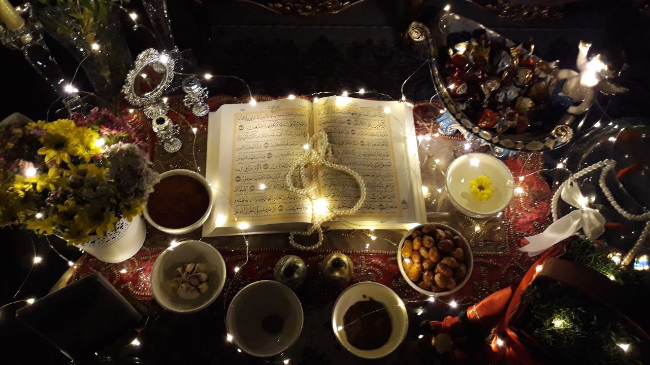 دکوراسیون_و_چیدمان-875