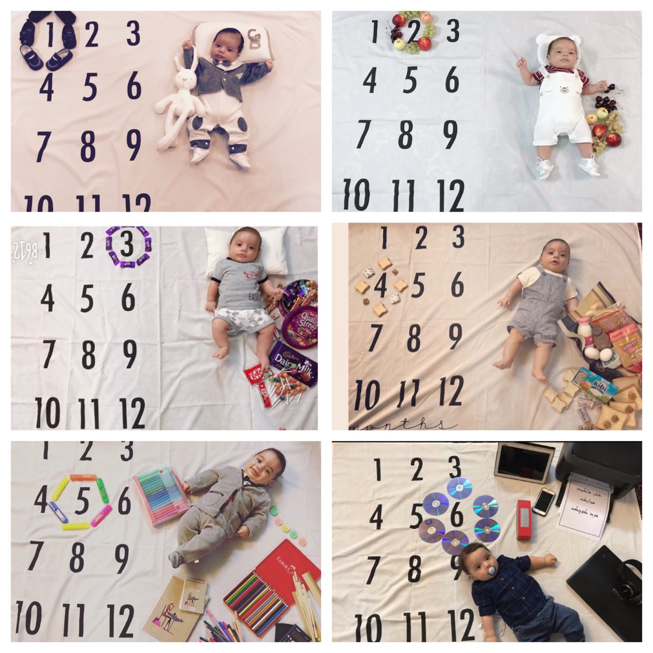 ماه-شمار-طرح-کلاسیک-886